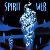 Spirit Web