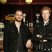 Jop-Dorris-website.png