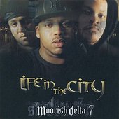 Life In The City