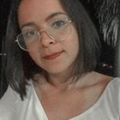 nataliz_ 的头像