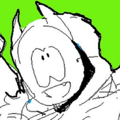 Avatar for Ceventy