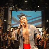 shibusashirazu8.jpg