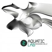 Aquatic Lab Sessions, Vol. 2.jpeg