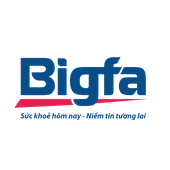 Avatar for bigfavn