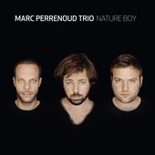 Nature Boy (feat. Marco Mueller & Cyril Regamey)