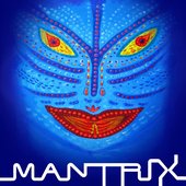 Mantrix