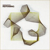 Reframing