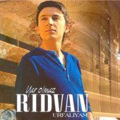 ridvan