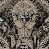  Serpent Of Gnosis #1