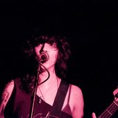 meow-11-864x576.jpg