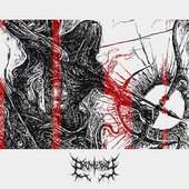 Plague Mouth (feat. Devin Swank) - Single