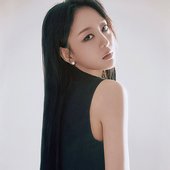 Rolling Stone Korea