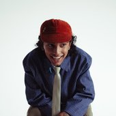 Fotógrafo: @paulomartins