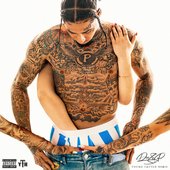 00 - Don_Zio_P_Young_Tatted_Homie-front-large.jpg
