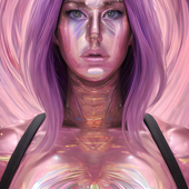 Avatar for Wbhill