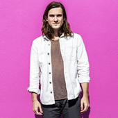 Chris Farren