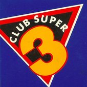 Carnet Super 3