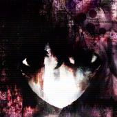Avatar for totallyyori