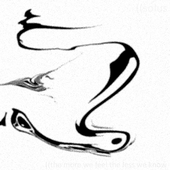 ((solus))