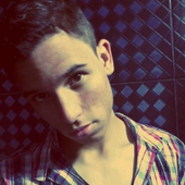 brunohenririque 的头像