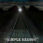 Simple Reason
