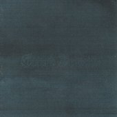 Le Delire De Negation (Discography)