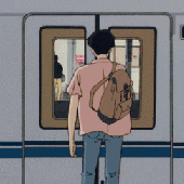 FefoBlazers 的头像