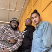 The Sunset Kings