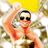 Dj Yoshitaka G Feat Michael A La Mode Music Videos Stats And