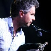 IMG_5426.JPG