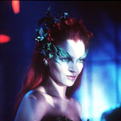 Avatar for poisonivy1