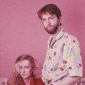 gettyimages-1176784145-612x612.jpg