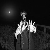 Penelope Trappes