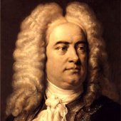 Händel
