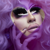 Trixie Mattel