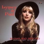 lRY130201-RPM-01.jpg