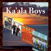 Best of Ka'ala Boys