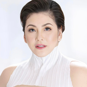 Regine Velasquez | Solo [2023]