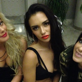 Serebro