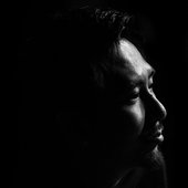 trip2dommune2016-1936.jpg