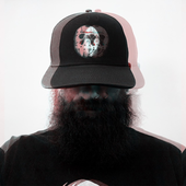 Magic_Beard 的头像