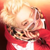 BSS 2nd Single Album ‘𝙏𝙀𝙇𝙀𝙋𝘼𝙍𝙏𝙔’