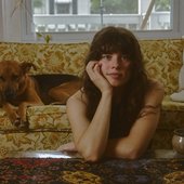 emily hines