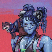 ghoul_jester 的头像