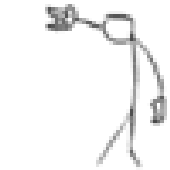 Avatar for gregory0