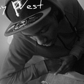 Tay West