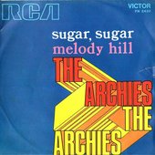 the-archies-sugar-sugar-rca-victor-3.jpg