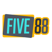 Avatar for five88bizz