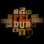 Feldub.jpg