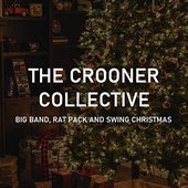 Big Band, Rat Pack and Swing Christmas